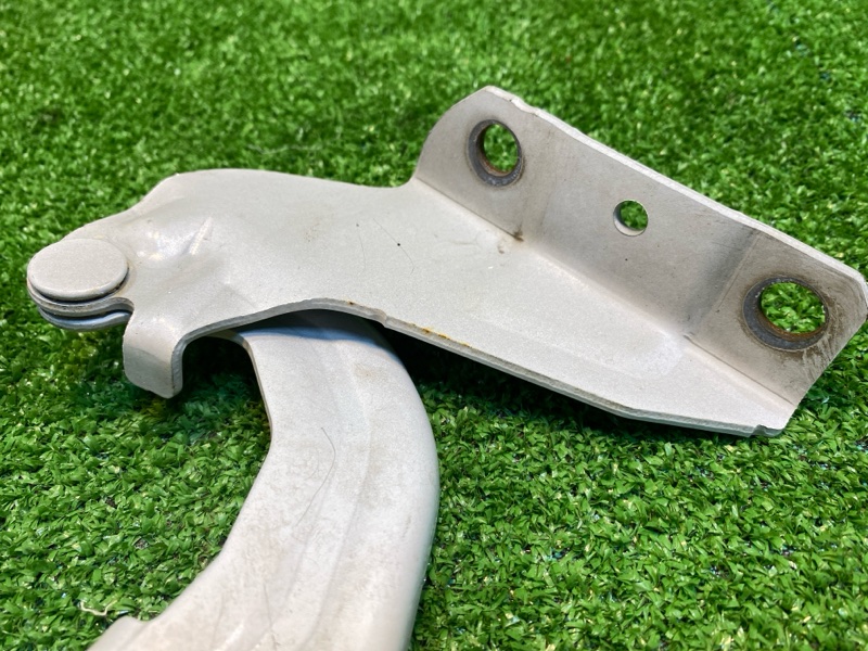 Петля капота, 2500 рублей, Фроловское