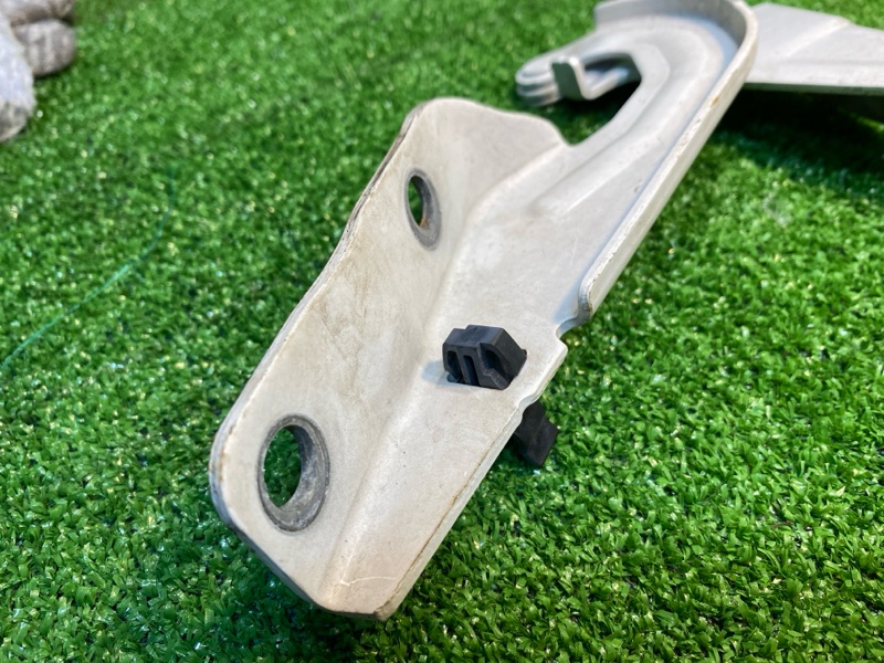 Петля капота, 2500 рублей, Фроловское