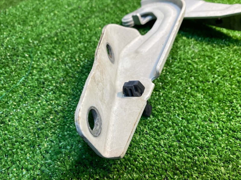 Петля капота, 2500 рублей, Фроловское