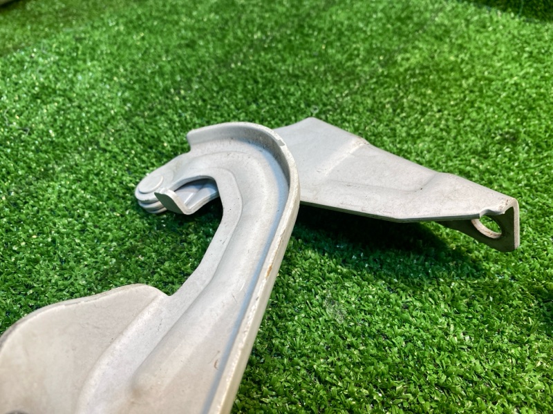 Петля капота, 2500 рублей, Фроловское