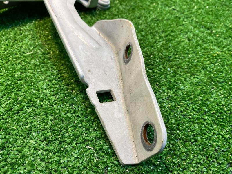 Петля капота, 2500 рублей, Фроловское