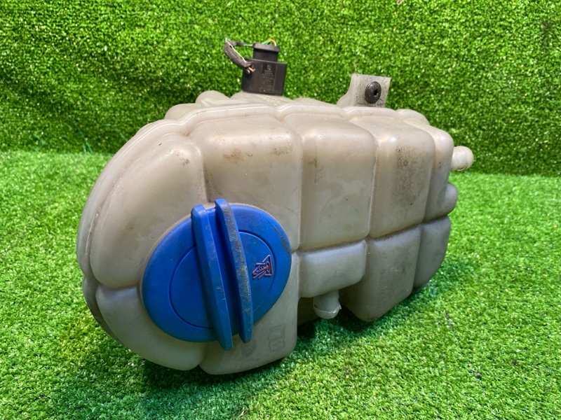 Бачок расширительный, 1500 рублей, Фроловское