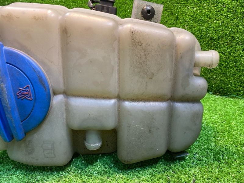 Бачок расширительный, 1500 рублей, Фроловское