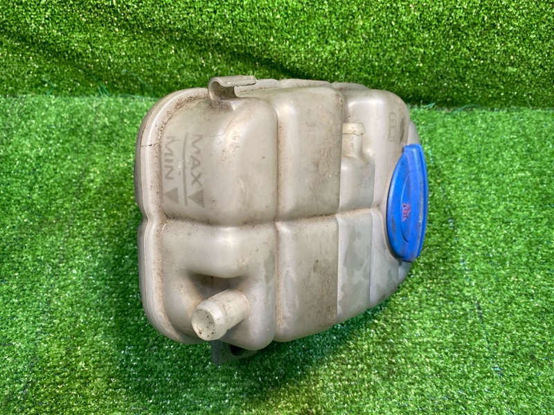 Бачок расширительный, 1500 рублей, Фроловское