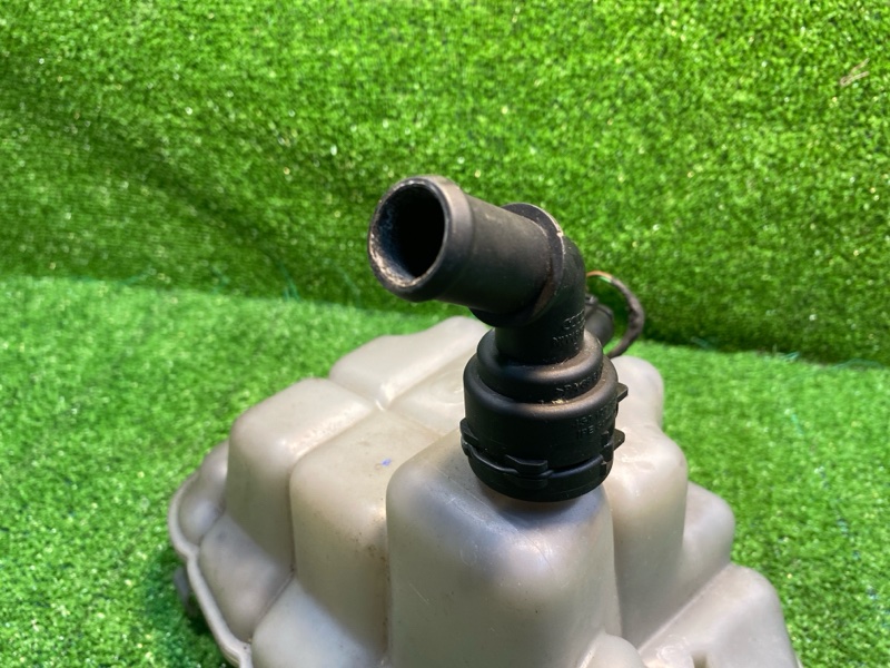 Бачок расширительный, 1500 рублей, Фроловское