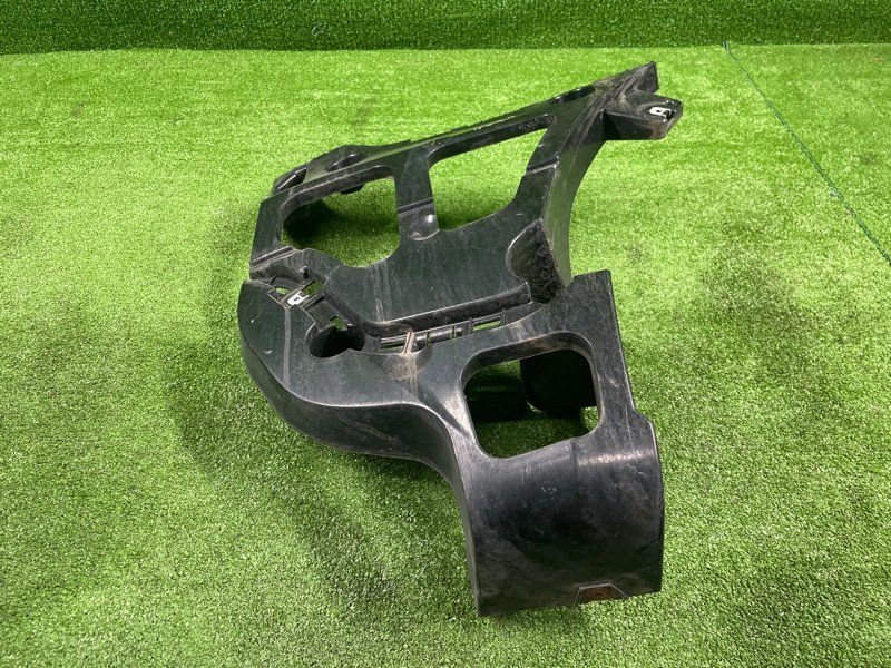 Кронштейн крыла, 1500 рублей, Фроловское