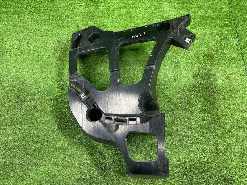 Кронштейн крыла, 1500 рублей, Фроловское