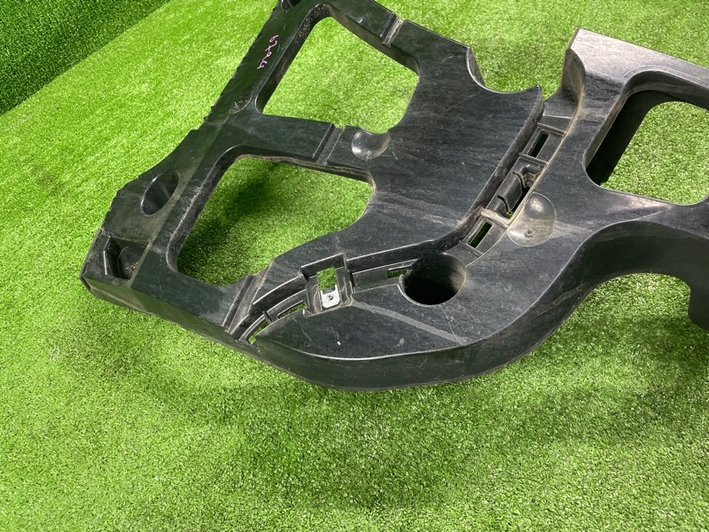 Кронштейн крыла, 1500 рублей, Фроловское