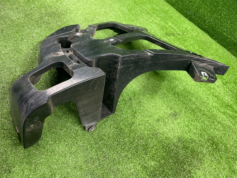 Кронштейн крыла, 1500 рублей, Фроловское