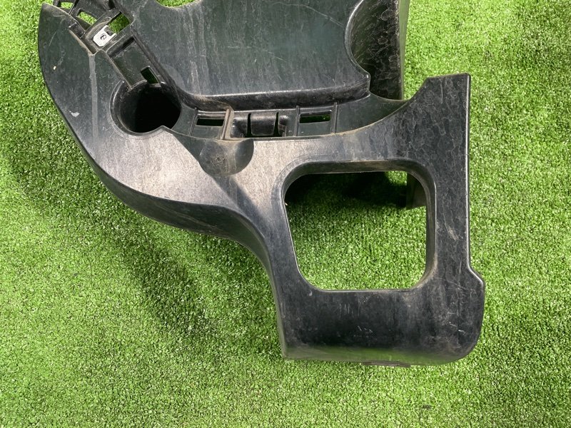 Кронштейн крыла, 1500 рублей, Фроловское