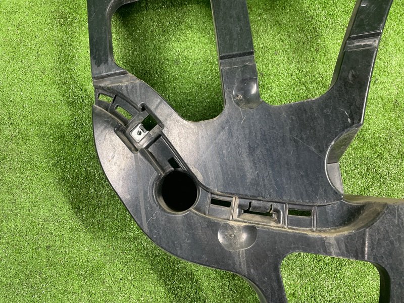 Кронштейн крыла, 1500 рублей, Фроловское