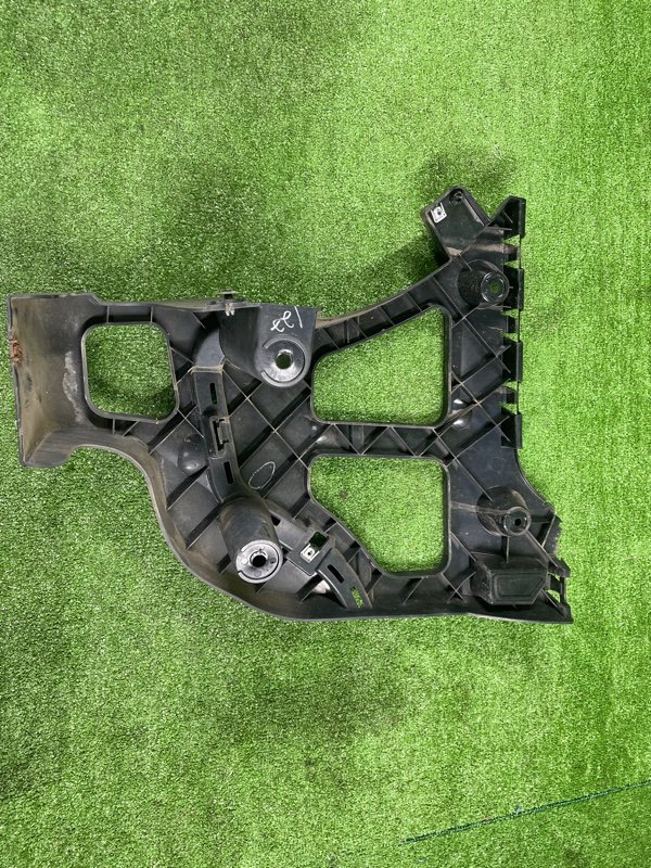 Кронштейн крыла, 1500 рублей, Фроловское