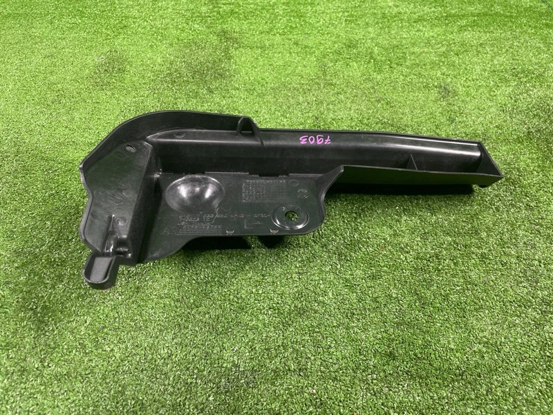 Кронштейн кузова, 1200 рублей, Фроловское