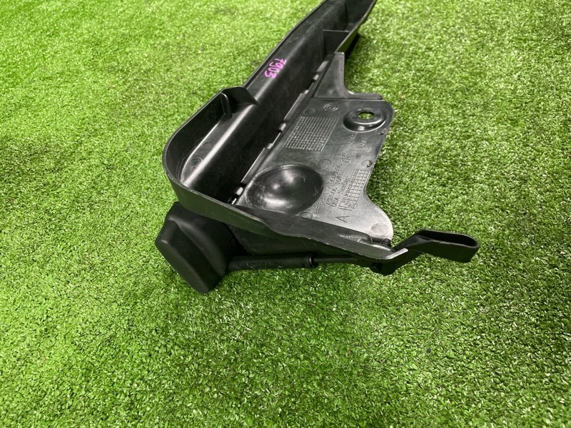 Кронштейн кузова, 1200 рублей, Фроловское