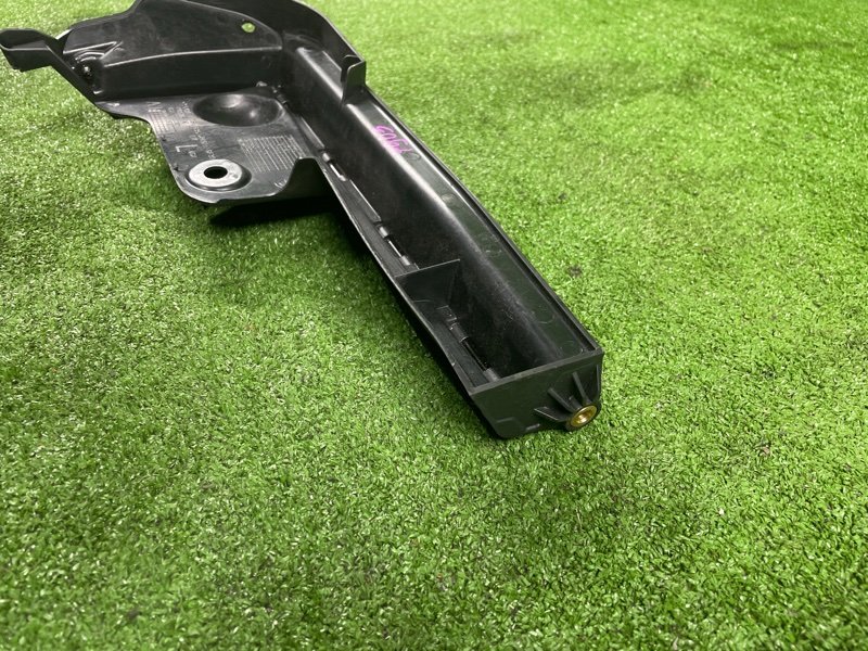 Кронштейн кузова, 1200 рублей, Фроловское