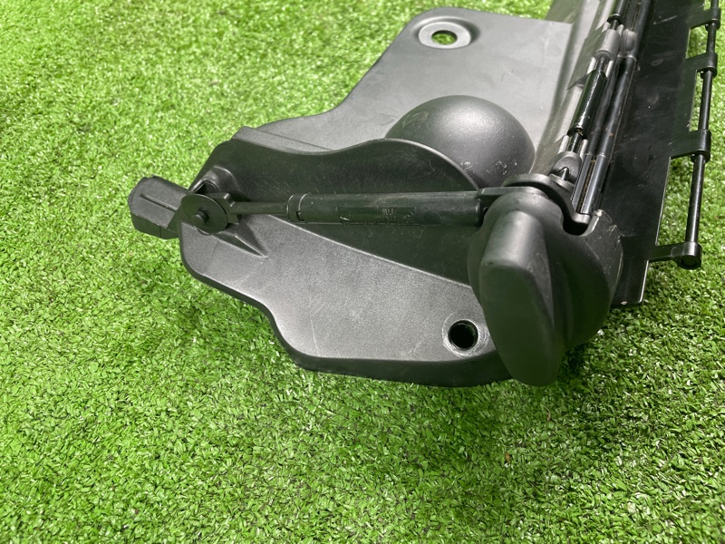 Кронштейн кузова, 1200 рублей, Фроловское