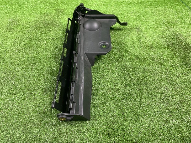 Кронштейн кузова, 1200 рублей, Фроловское