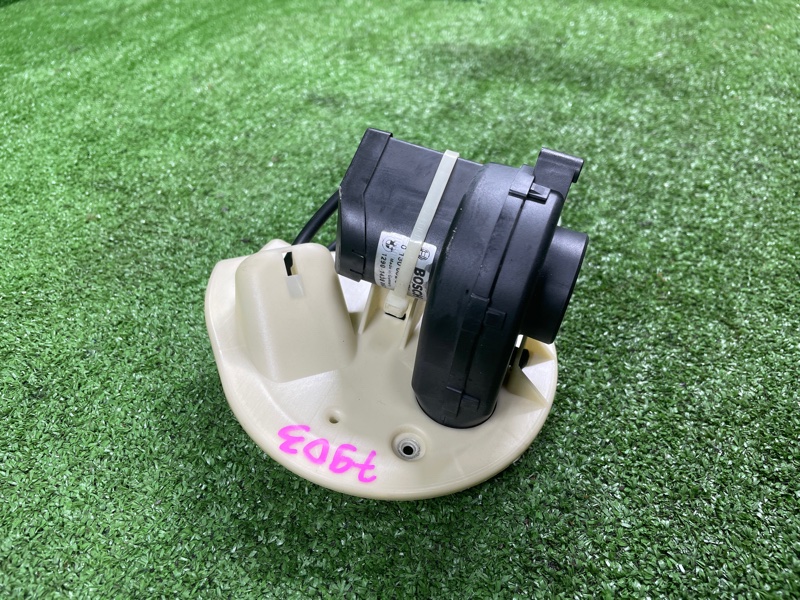 Вентилятор ЭБУ, 1000 рублей, Фроловское