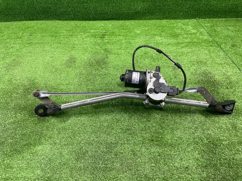 моторчик стеклоочистителя, 24500 рублей, Фроловское