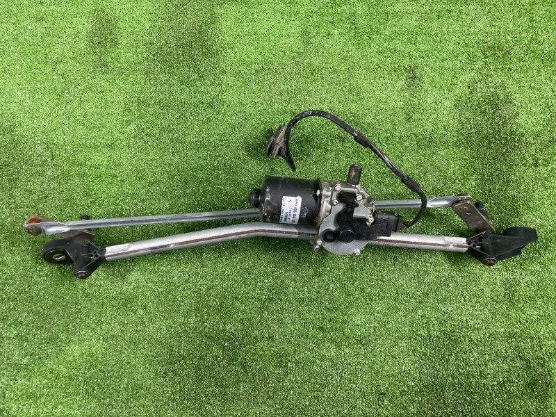 моторчик стеклоочистителя, 24500 рублей, Фроловское