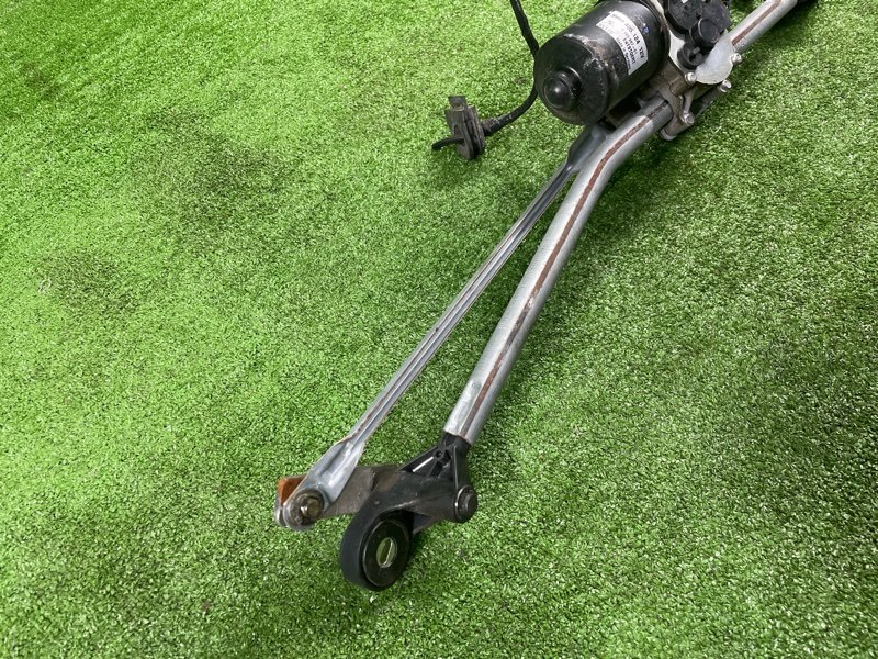 моторчик стеклоочистителя, 24500 рублей, Фроловское