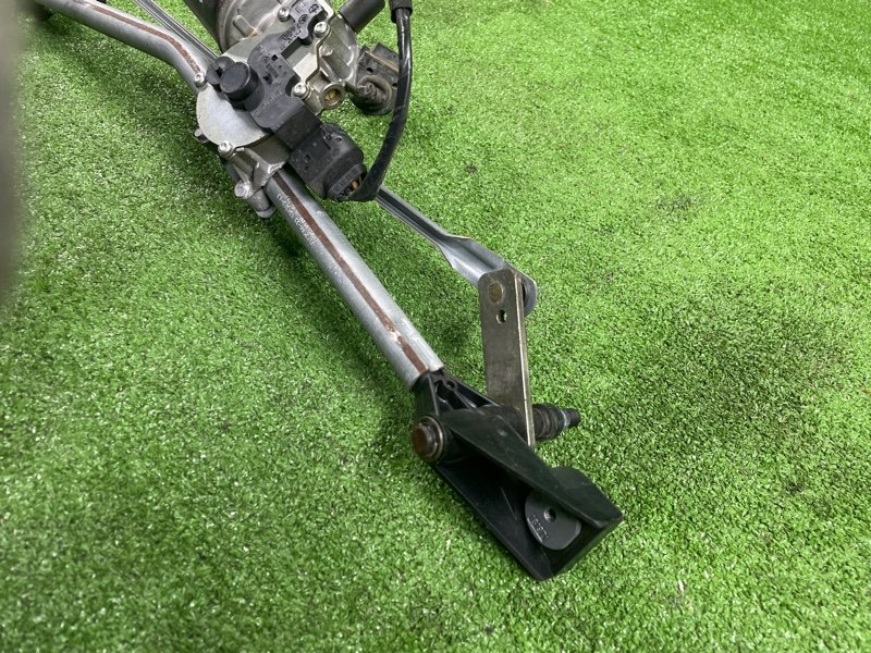 моторчик стеклоочистителя, 24500 рублей, Фроловское