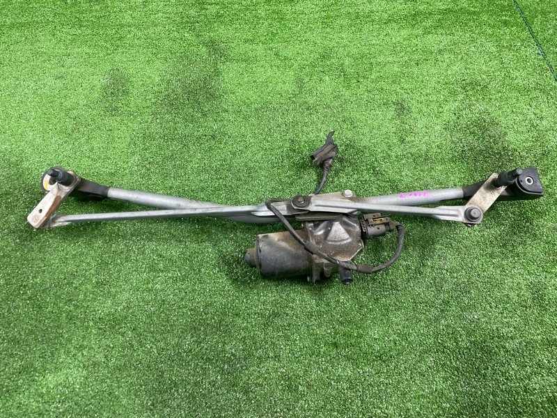 моторчик стеклоочистителя, 24500 рублей, Фроловское