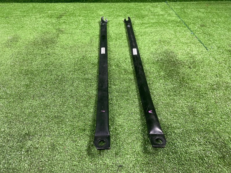 Распорка кузова, 1200 рублей, Фроловское