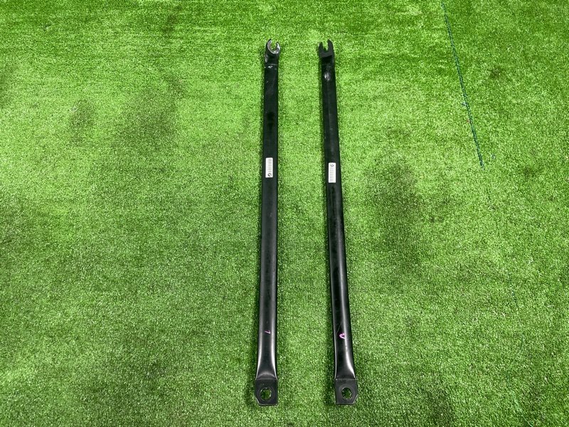 Распорка кузова, 1200 рублей, Фроловское