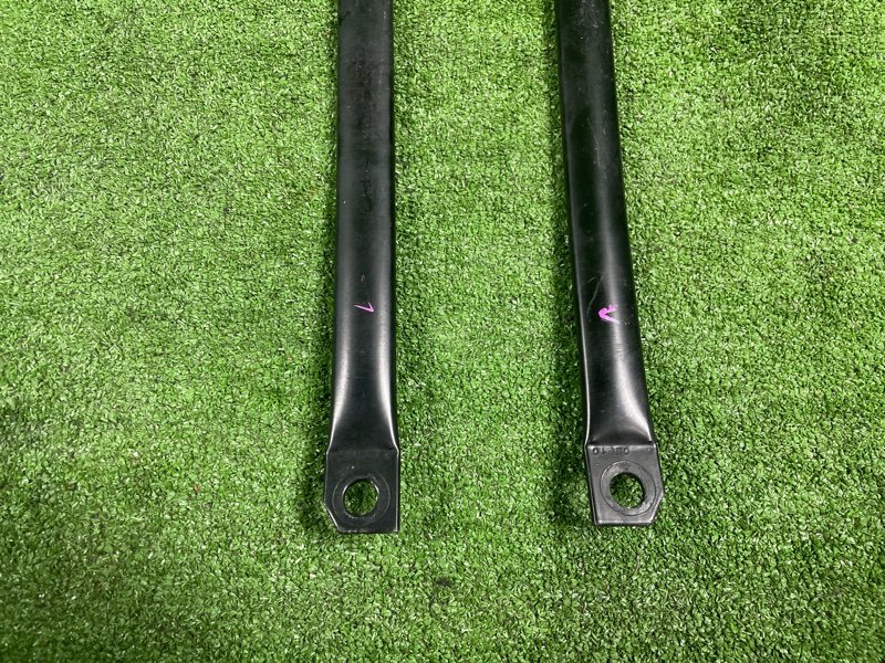 Распорка кузова, 1200 рублей, Фроловское