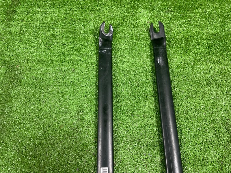 Распорка кузова, 1200 рублей, Фроловское