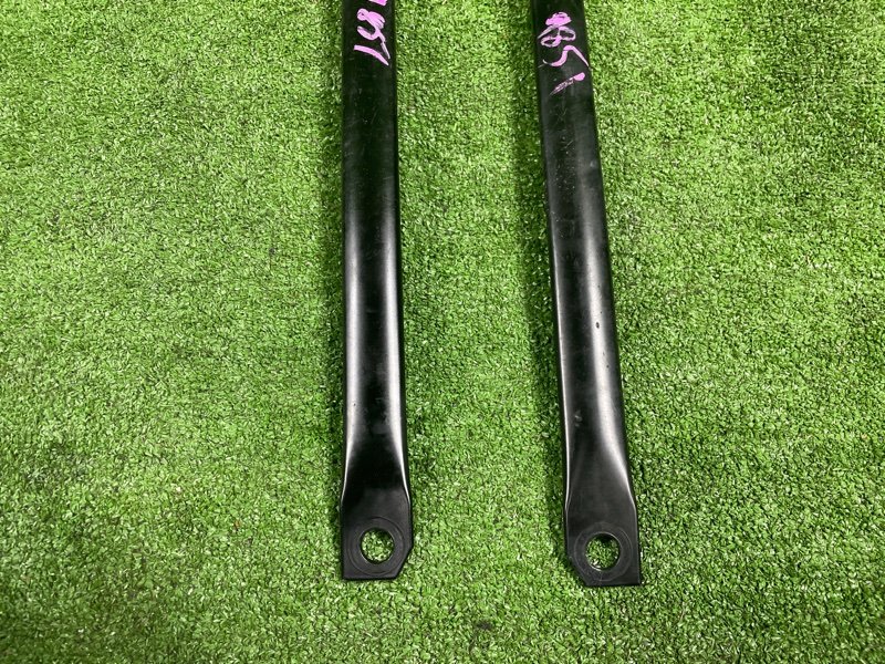 Распорка кузова, 1200 рублей, Фроловское