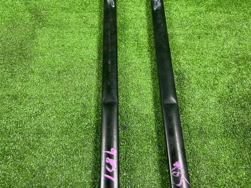 Распорка кузова, 1200 рублей, Фроловское