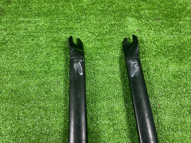 Распорка кузова, 1200 рублей, Фроловское