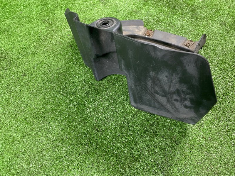 Защита днища кузова, 800 рублей, Фроловское