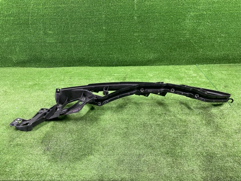 Кронштейн крыла, 1500 рублей, Фроловское