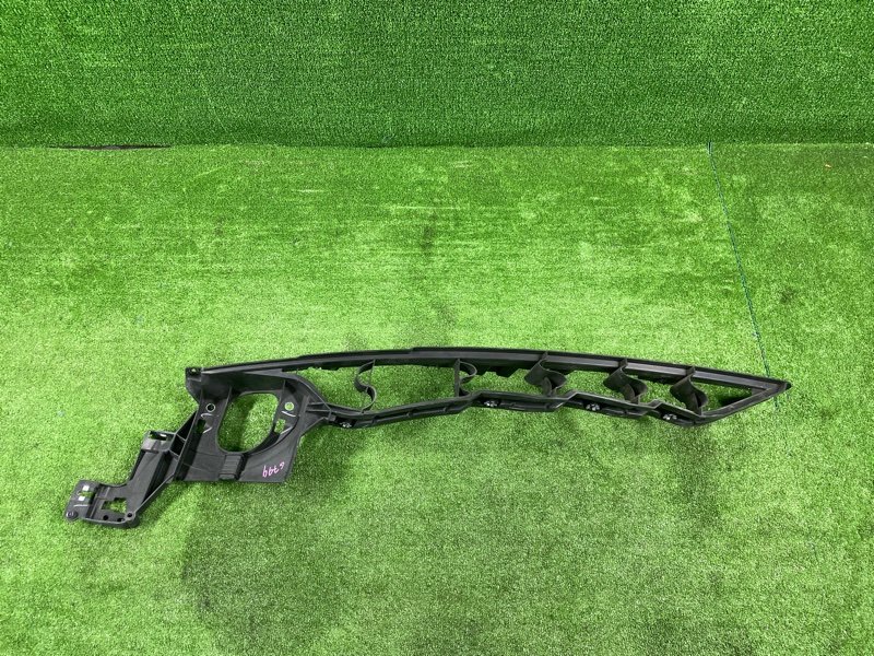 Кронштейн крыла, 1500 рублей, Фроловское