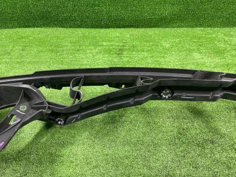 Кронштейн крыла, 1500 рублей, Фроловское