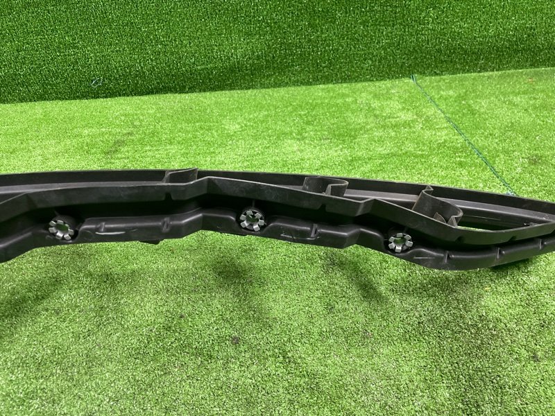 Кронштейн крыла, 1500 рублей, Фроловское