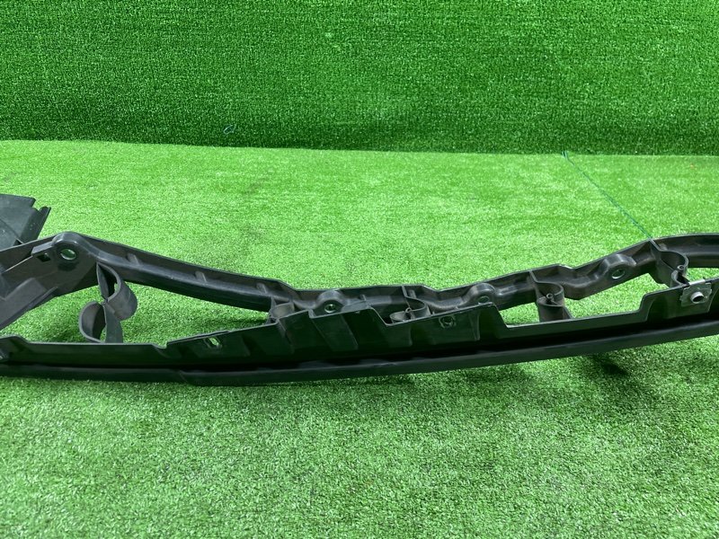 Кронштейн крыла, 1500 рублей, Фроловское