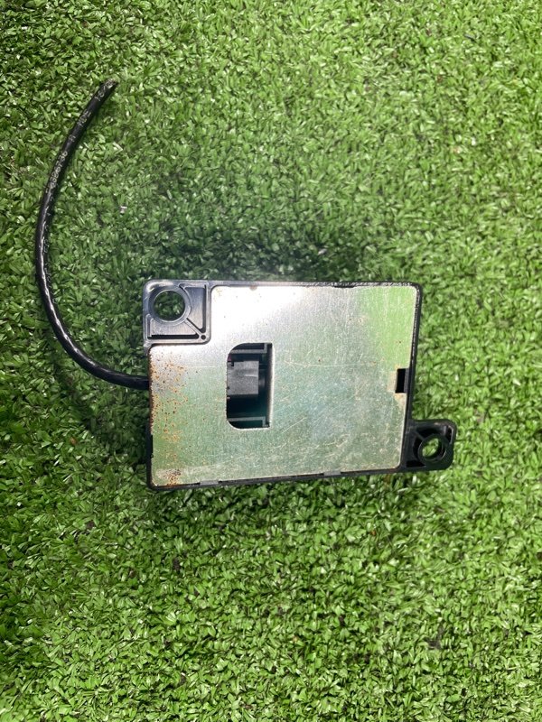 Антенна, 550 рублей, Фроловское