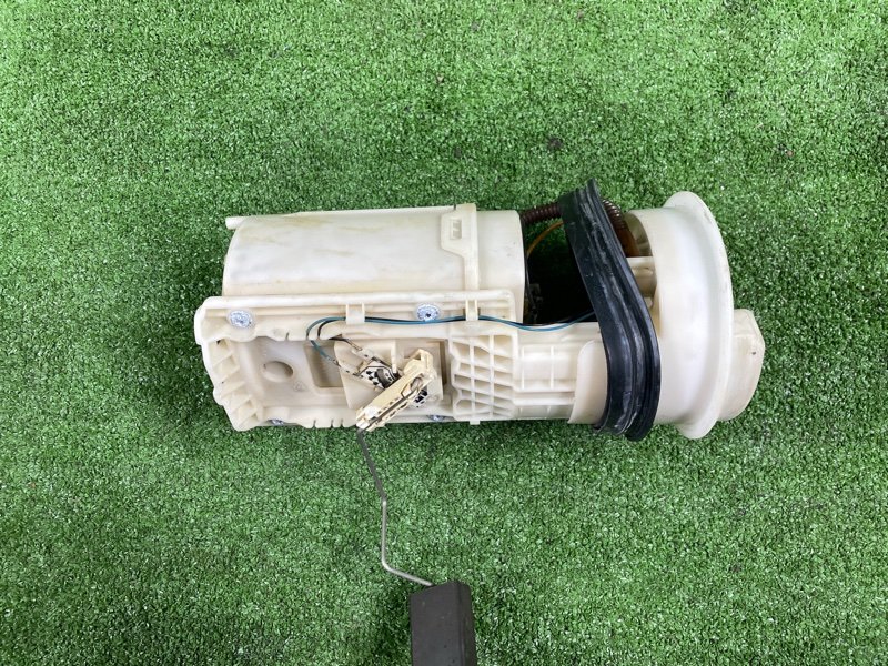 Топливный насос, 2800 рублей, Фроловское