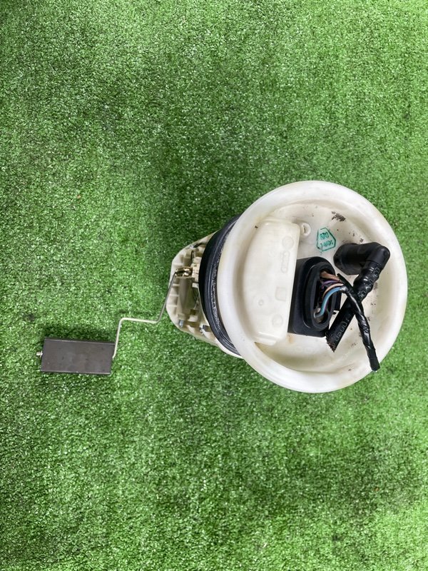 Топливный насос, 2800 рублей, Фроловское