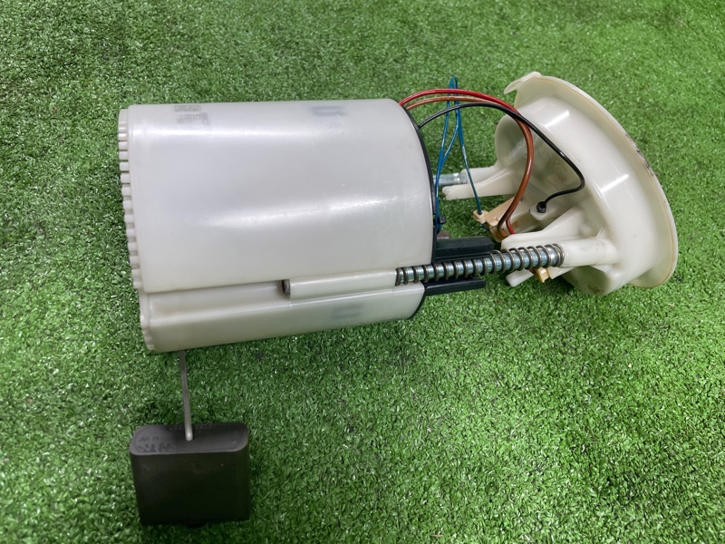 Топливный насос, 5500 рублей, Фроловское