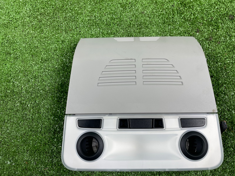 плафон подсветки, 1000 рублей, Фроловское