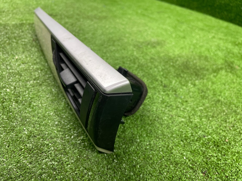 Накладка на торпедо, 500 рублей, Фроловское