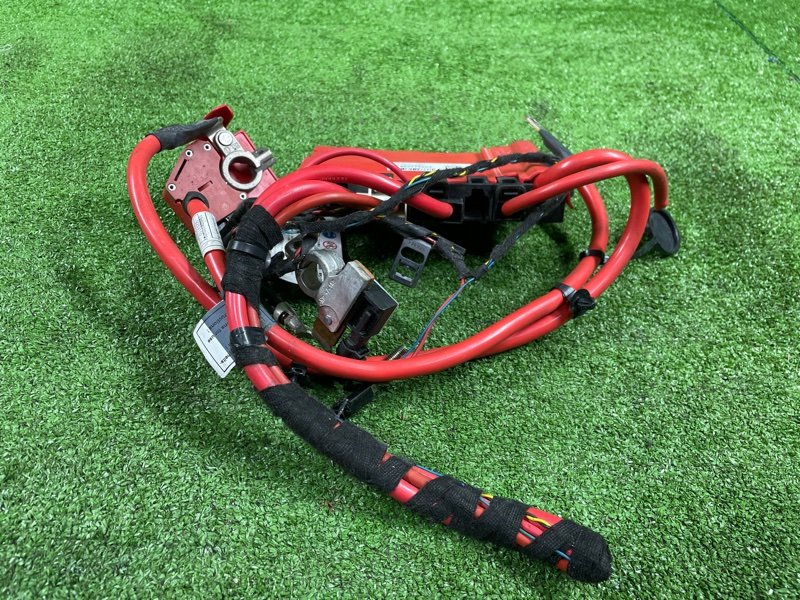 Блок управления, 2500 рублей, Фроловское