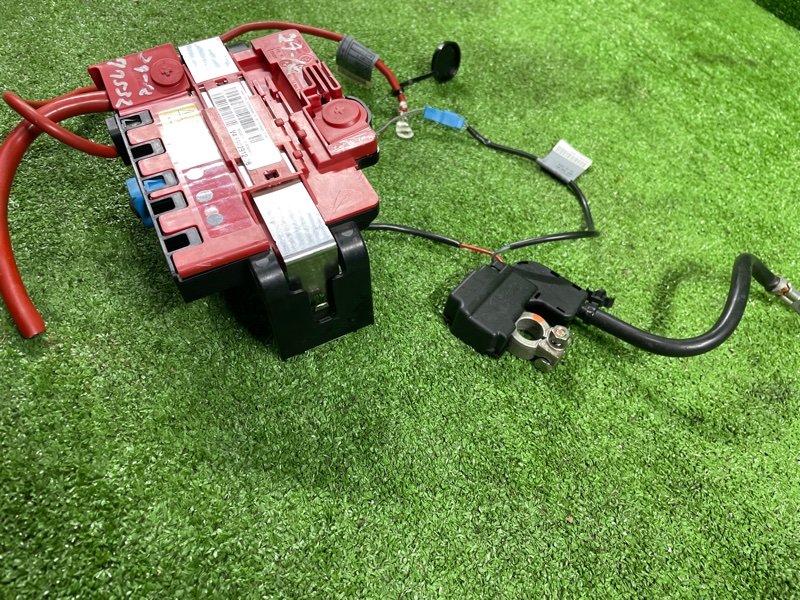 Блок управления, 3500 рублей, Фроловское