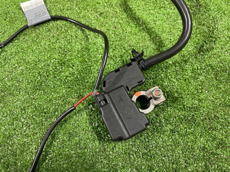 Блок управления, 3500 рублей, Фроловское