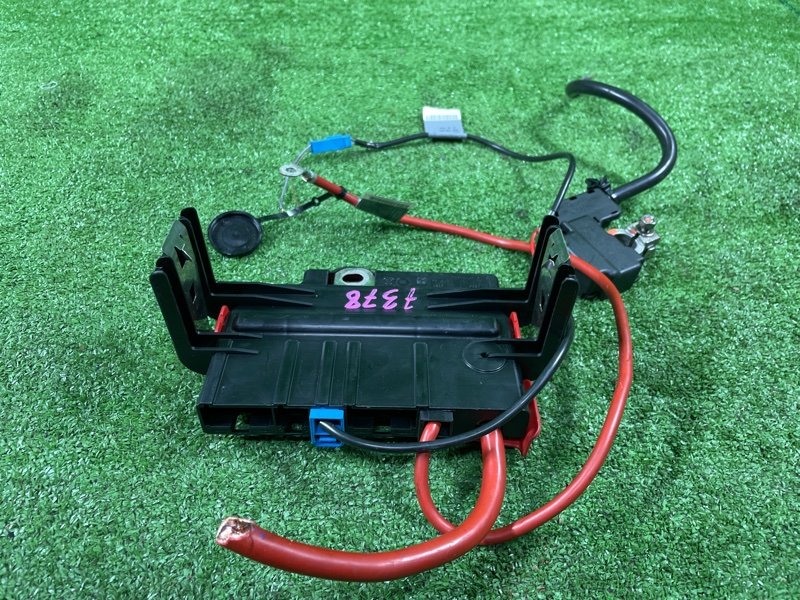 Блок управления, 3500 рублей, Фроловское